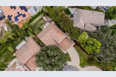 30101 Amelia Drive, Agoura Hills, CA 91301 - Photo 44