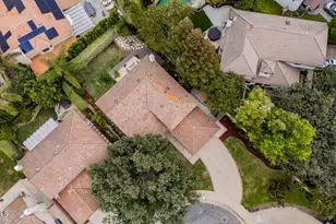 30101 Amelia Dr, Agoura Hills, CA 91301 - Photo 44