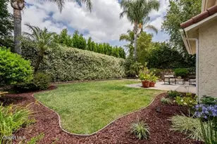 30101 Amelia Dr, Agoura Hills, CA 91301 - Photo 36