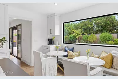 1659 Bucksglen Court, Westlake Village, CA 91361 - Photo 26