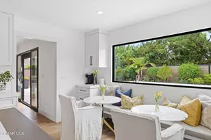 1659 Bucksglen Ct, Westlake Village, CA 91361 - Photo 26