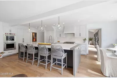 1659 Bucksglen Court, Westlake Village, CA 91361 - Photo 24