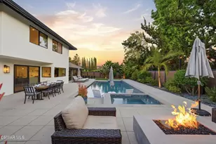 1659 Bucksglen Ct, Westlake Village, CA 91361 - Photo 56