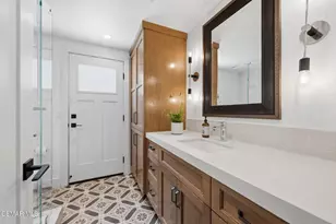 1659 Bucksglen Ct, Westlake Village, CA 91361 - Photo 30