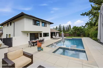 1659 Bucksglen Court, Westlake Village, CA 91361 - Photo 48