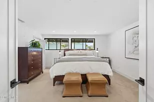 1659 Bucksglen Ct, Westlake Village, CA 91361 - Photo 38