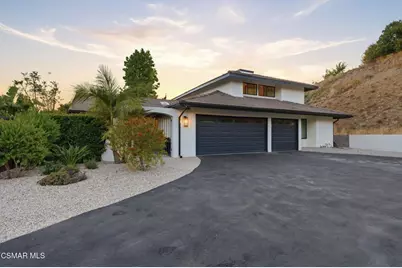 1659 Bucksglen Court, Westlake Village, CA 91361 - Photo 4