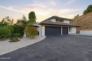 1659 Bucksglen Ct, Westlake Village, CA 91361 - Photo 4