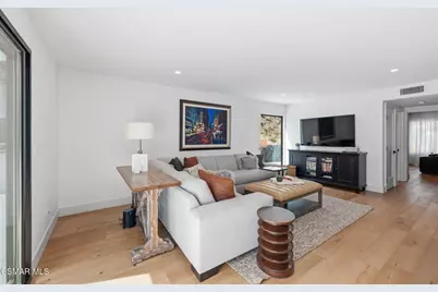 1659 Bucksglen Court, Westlake Village, CA 91361 - Photo 28