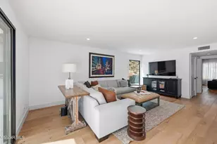 1659 Bucksglen Ct, Westlake Village, CA 91361 - Photo 28