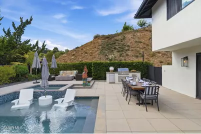 1659 Bucksglen Court, Westlake Village, CA 91361 - Photo 54