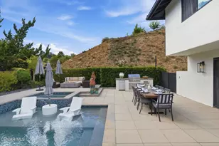 1659 Bucksglen Ct, Westlake Village, CA 91361 - Photo 54