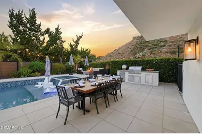 1659 Bucksglen Court, Westlake Village, CA 91361 - Photo 58