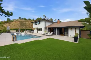 1659 Bucksglen Ct, Westlake Village, CA 91361 - Photo 50