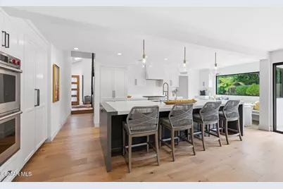 1659 Bucksglen Court, Westlake Village, CA 91361 - Photo 22