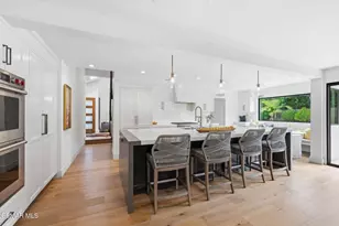 1659 Bucksglen Ct, Westlake Village, CA 91361 - Photo 22