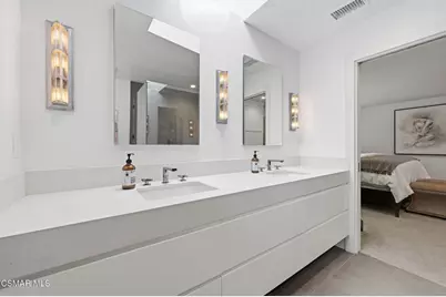 1659 Bucksglen Court, Westlake Village, CA 91361 - Photo 40