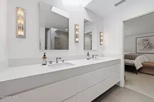 1659 Bucksglen Ct, Westlake Village, CA 91361 - Photo 40