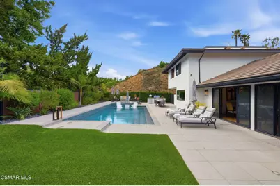 1659 Bucksglen Court, Westlake Village, CA 91361 - Photo 52