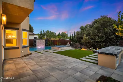 295 Toyon Court, Thousand Oaks, CA 91362 - Photo 10