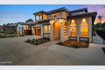 295 Toyon Court, Thousand Oaks, CA 91362 - Photo 4