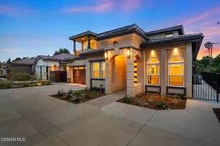 295 Toyon Ct, Thousand Oaks, CA 91362 - Photo 4