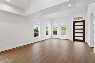 295 Toyon Ct, Thousand Oaks, CA 91362 - Photo 22