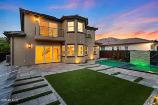 295 Toyon Ct, Thousand Oaks, CA 91362 - Photo 6