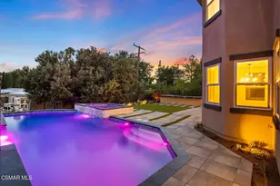 295 Toyon Ct, Thousand Oaks, CA 91362 - Photo 12