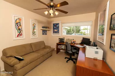 22312 Mobile Street, Woodland Hills, CA 91303 - Photo 16