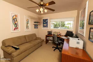 22312 Mobile St, Woodland Hills, CA 91303 - Photo 16