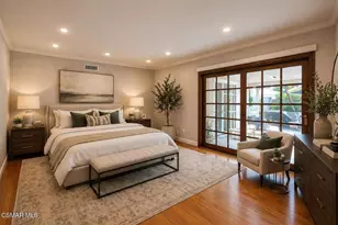22312 Mobile St, Woodland Hills, CA 91303 - Photo 24