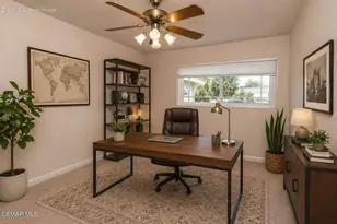 22312 Mobile St, Woodland Hills, CA 91303 - Photo 16