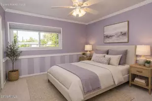 22312 Mobile St, Woodland Hills, CA 91303 - Photo 18