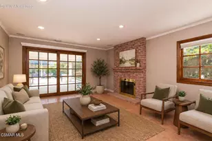 22312 Mobile St, Woodland Hills, CA 91303 - Photo 12