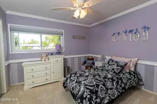22312 Mobile St, Woodland Hills, CA 91303 - Photo 18