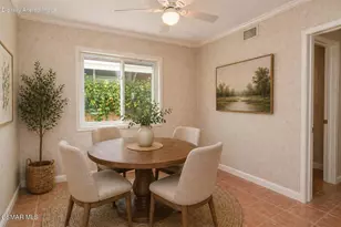 22312 Mobile St, Woodland Hills, CA 91303 - Photo 14