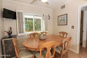 22312 Mobile St, Woodland Hills, CA 91303 - Photo 14