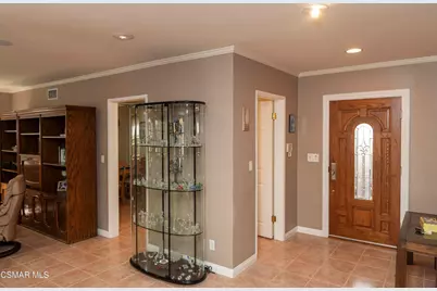 22312 Mobile Street, Woodland Hills, CA 91303 - Photo 6