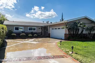 22312 Mobile St, Woodland Hills, CA 91303 - Photo 6