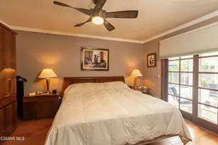 22312 Mobile St, Woodland Hills, CA 91303 - Photo 22