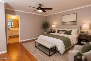 22312 Mobile St, Woodland Hills, CA 91303 - Photo 20