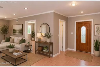 22312 Mobile Street, Woodland Hills, CA 91303 - Photo 8