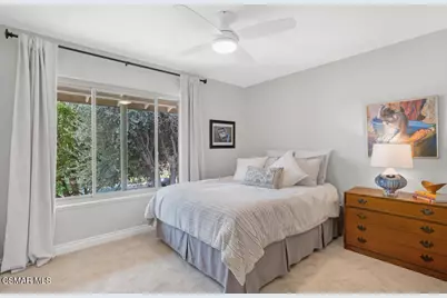 2630 Velarde Drive, Thousand Oaks, CA 91360 - Photo 22
