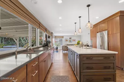 2630 Velarde Drive, Thousand Oaks, CA 91360 - Photo 8