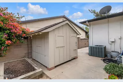 2630 Velarde Drive, Thousand Oaks, CA 91360 - Photo 34