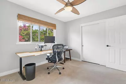 2630 Velarde Drive, Thousand Oaks, CA 91360 - Photo 24