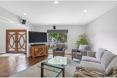 2630 Velarde Drive, Thousand Oaks, CA 91360 - Photo 4