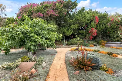 2630 Velarde Drive, Thousand Oaks, CA 91360 - Photo 30