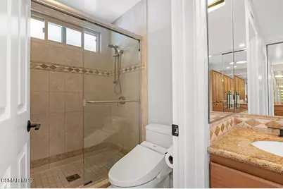 2630 Velarde Drive, Thousand Oaks, CA 91360 - Photo 18